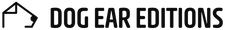 Dog Ear Editions