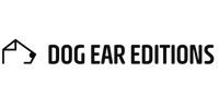 Dog Ear Editions